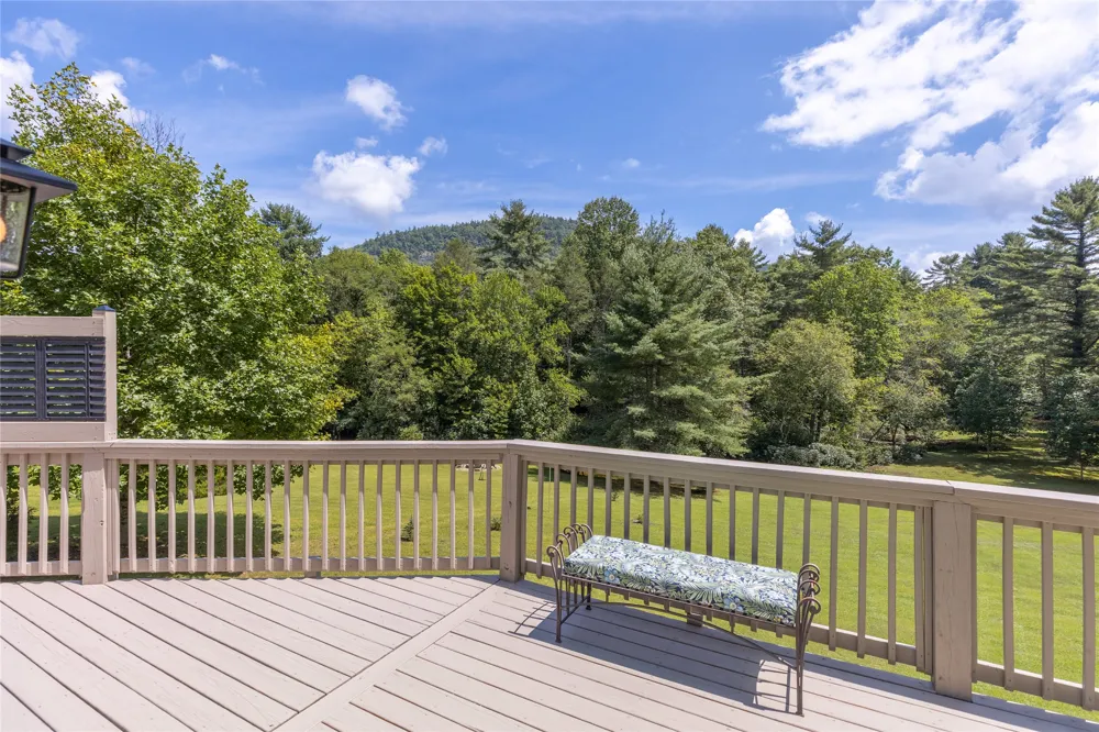 48 Mountain Brook Way Highlands, NC 28741