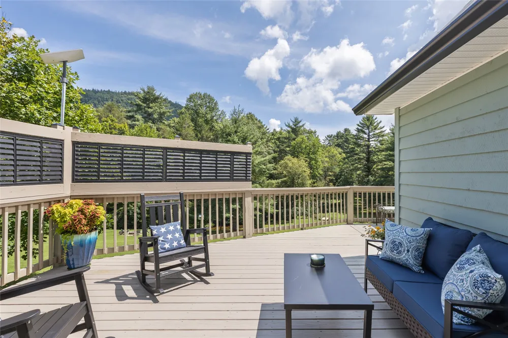 48 Mountain Brook Way Highlands, NC 28741