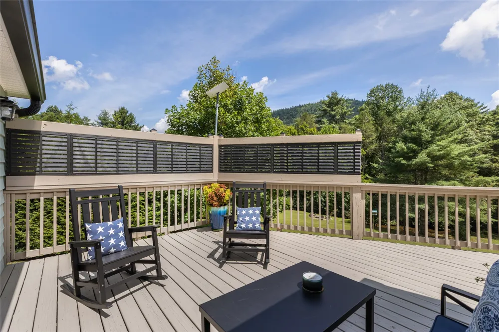 48 Mountain Brook Way Highlands, NC 28741