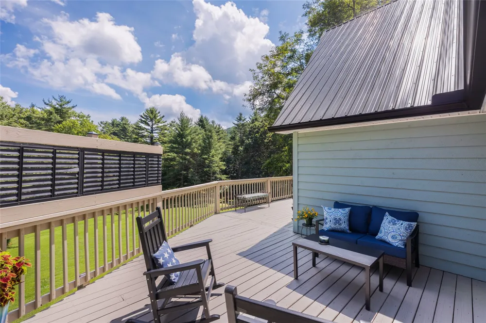 48 Mountain Brook Way Highlands, NC 28741