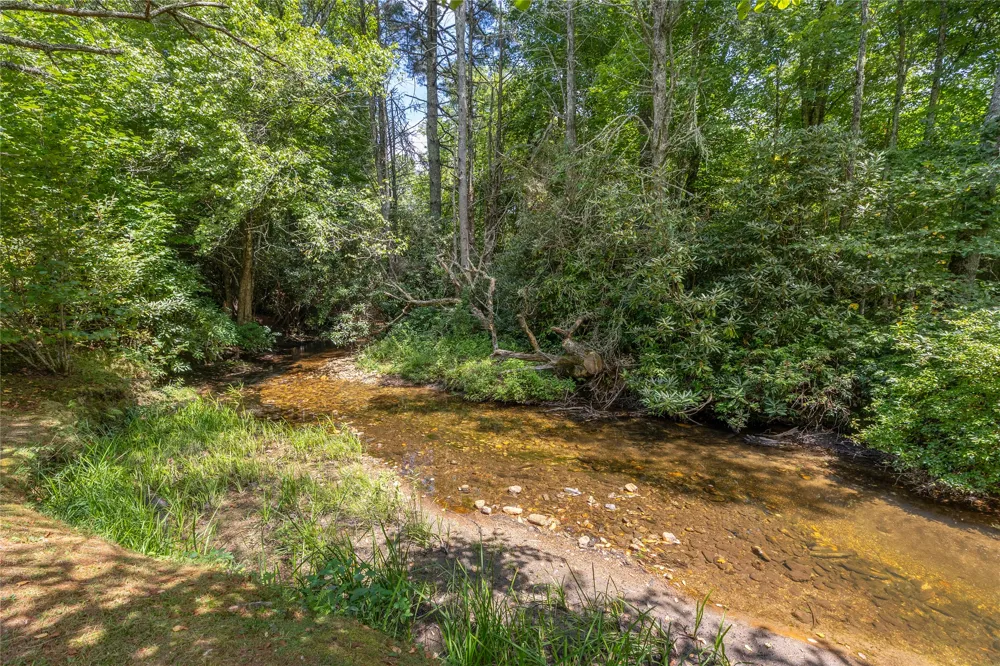 48 Mountain Brook Way Highlands, NC 28741