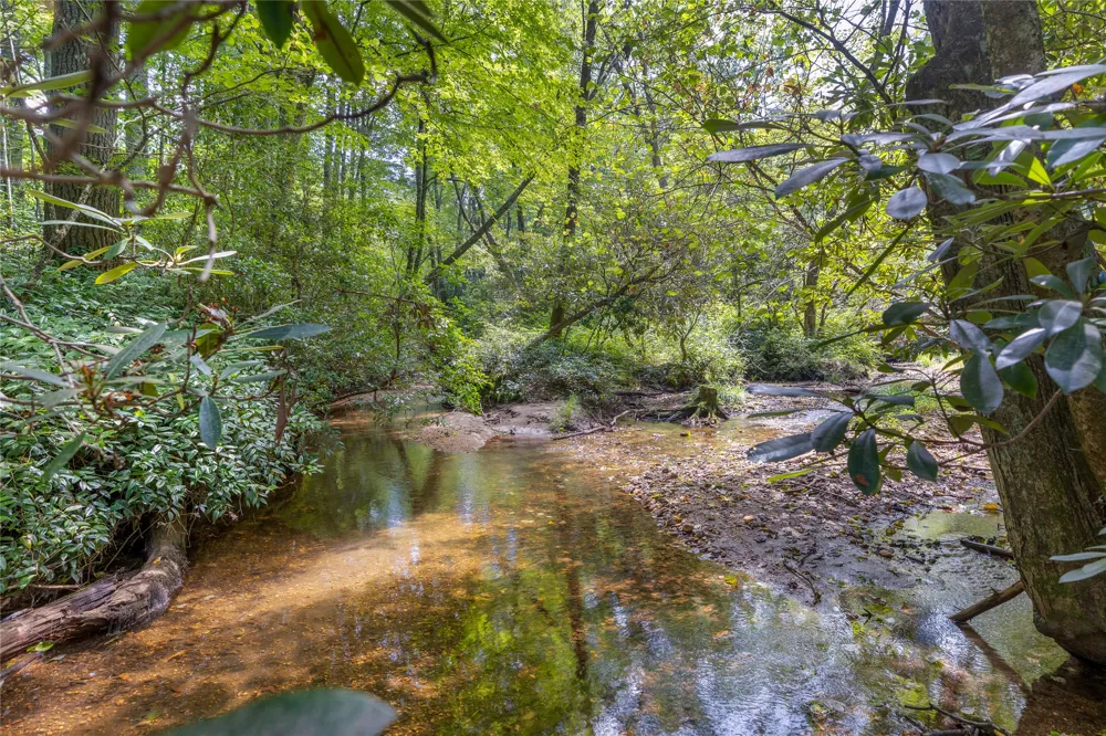 48 Mountain Brook Way Highlands, NC 28741