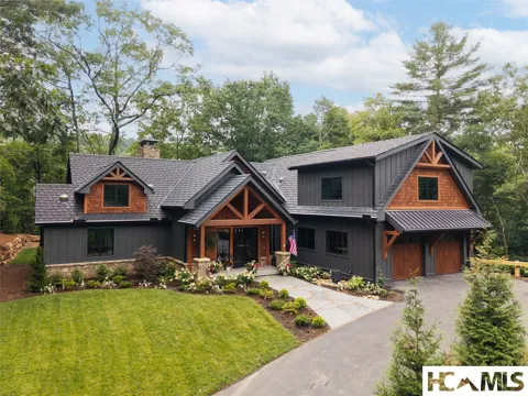 683 Winding Creek Road