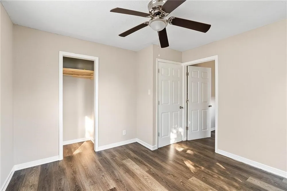 622 Airport #B Corpus Christi, TX 78405