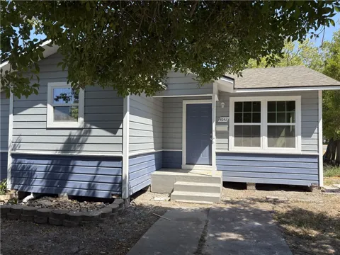 4642 Nesbitt Drive