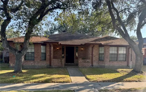 3009 Hilldale Drive