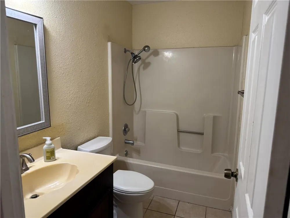 3009 Hilldale Drive Corpus Christi, TX 78415