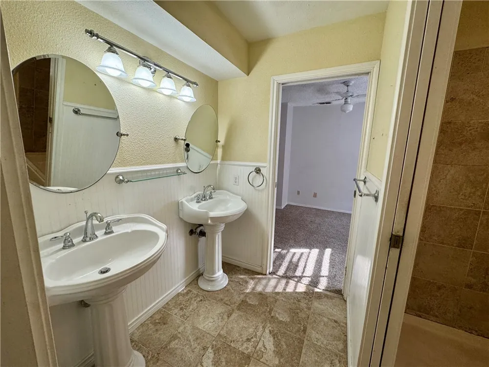 3009 Hilldale Drive Corpus Christi, TX 78415
