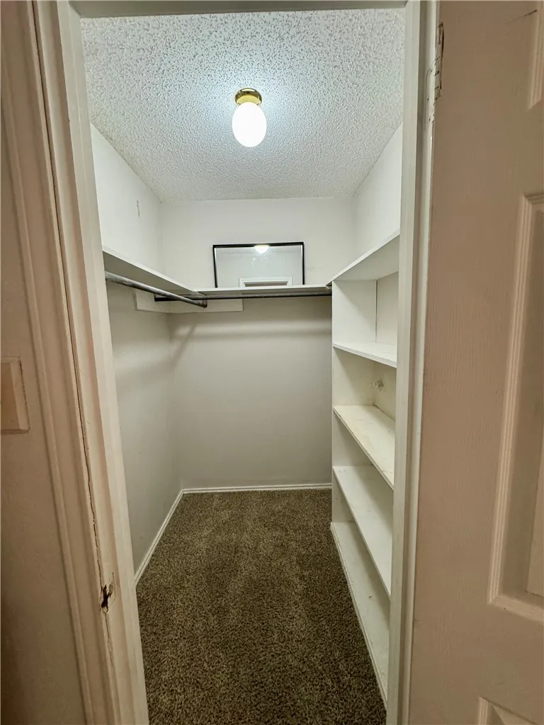 3009 Hilldale Drive Corpus Christi, TX 78415