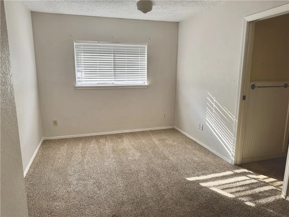 3009 Hilldale Drive Corpus Christi, TX 78415
