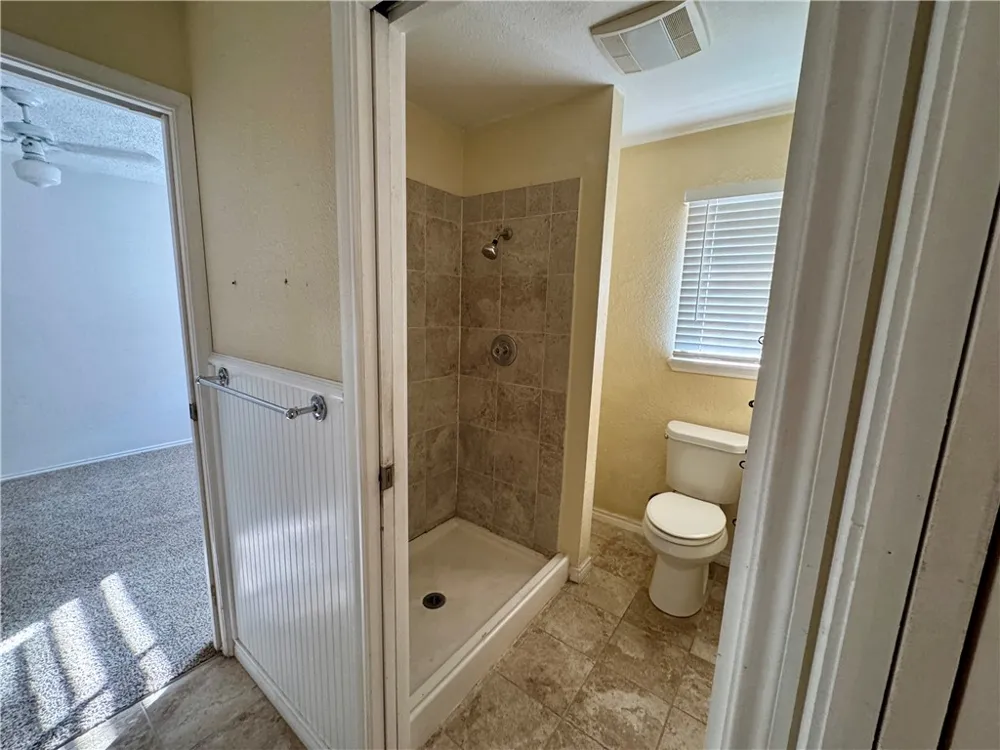 3009 Hilldale Drive Corpus Christi, TX 78415
