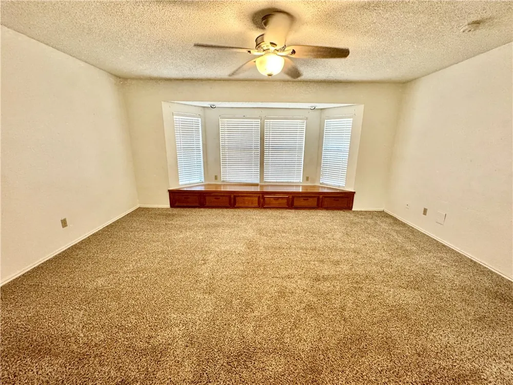 3009 Hilldale Drive Corpus Christi, TX 78415