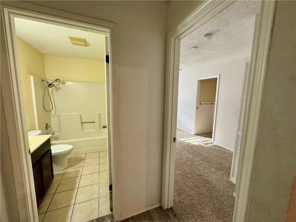 3009 Hilldale Drive Corpus Christi, TX 78415