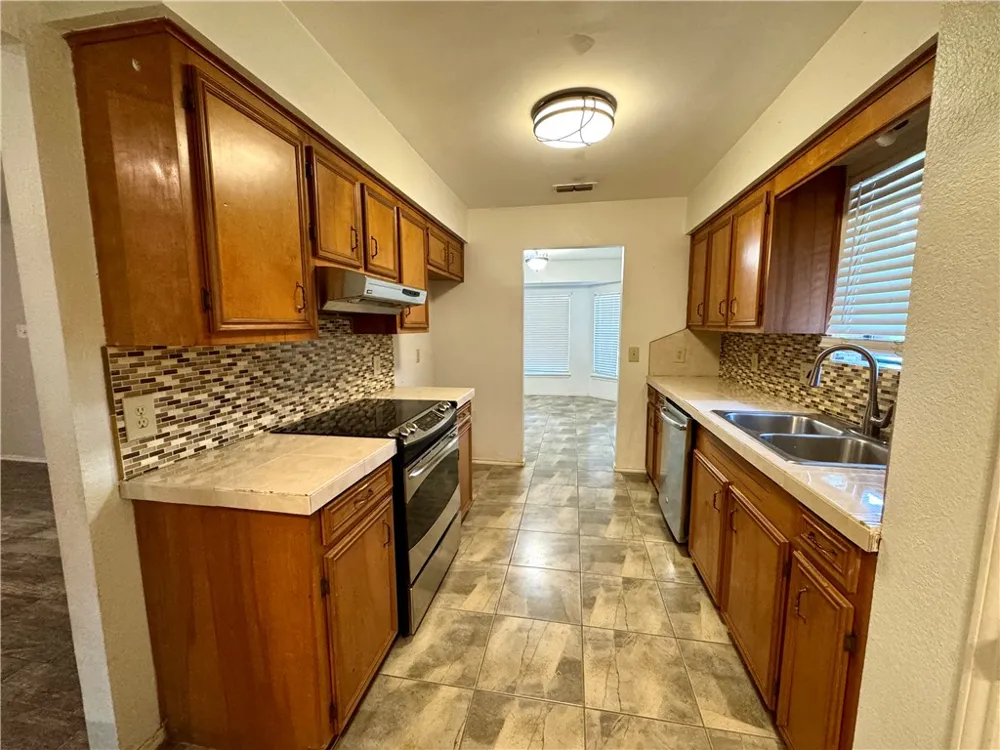 3009 Hilldale Drive Corpus Christi, TX 78415