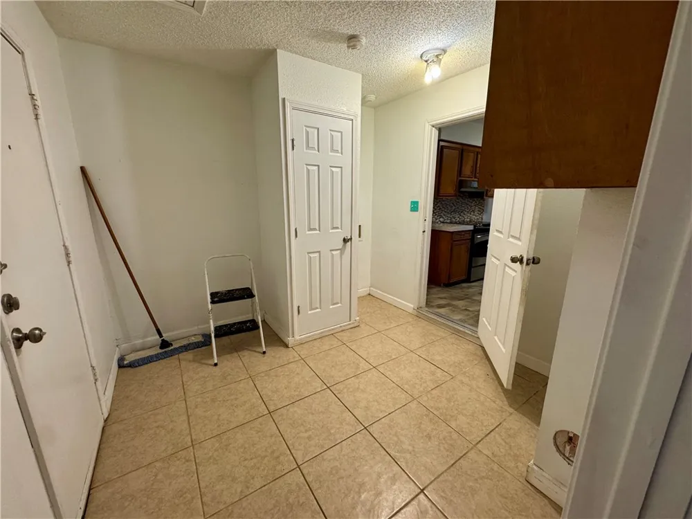 3009 Hilldale Drive Corpus Christi, TX 78415
