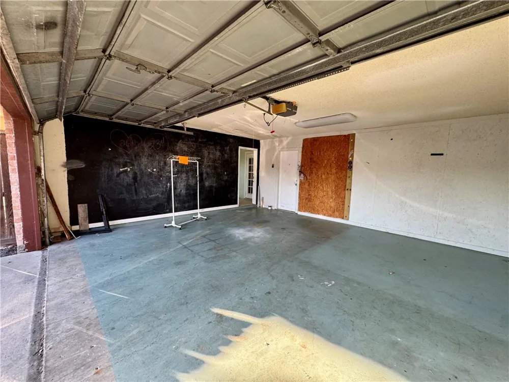 3009 Hilldale Drive Corpus Christi, TX 78415