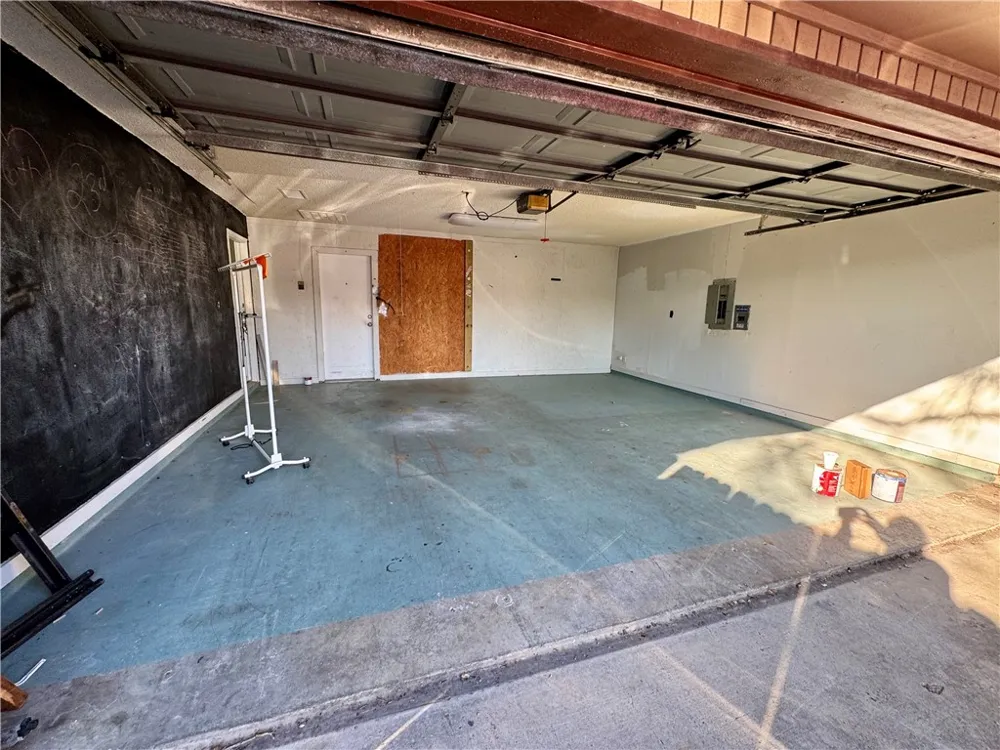 3009 Hilldale Drive Corpus Christi, TX 78415