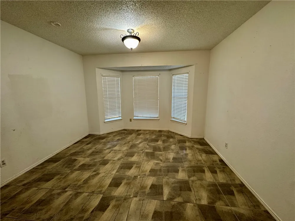 3009 Hilldale Drive Corpus Christi, TX 78415