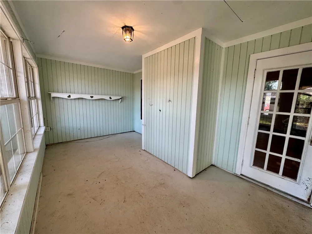 3009 Hilldale Drive Corpus Christi, TX 78415