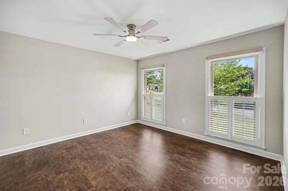 1912 Wexford Court Gastonia, NC 28054