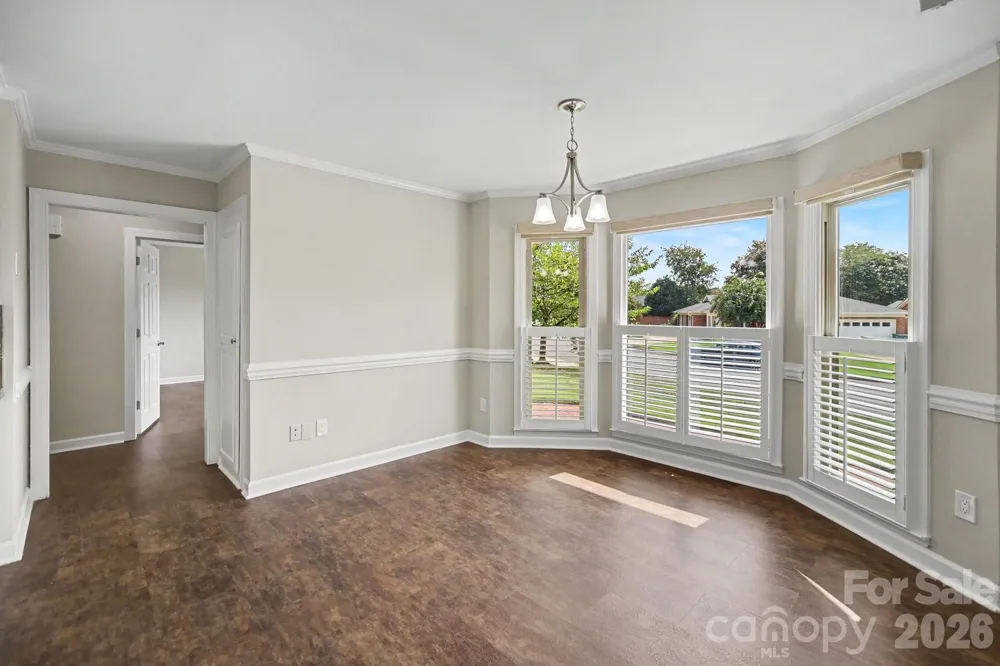 1912 Wexford Court Gastonia, NC 28054