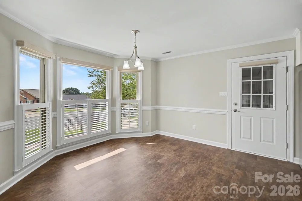1912 Wexford Court Gastonia, NC 28054