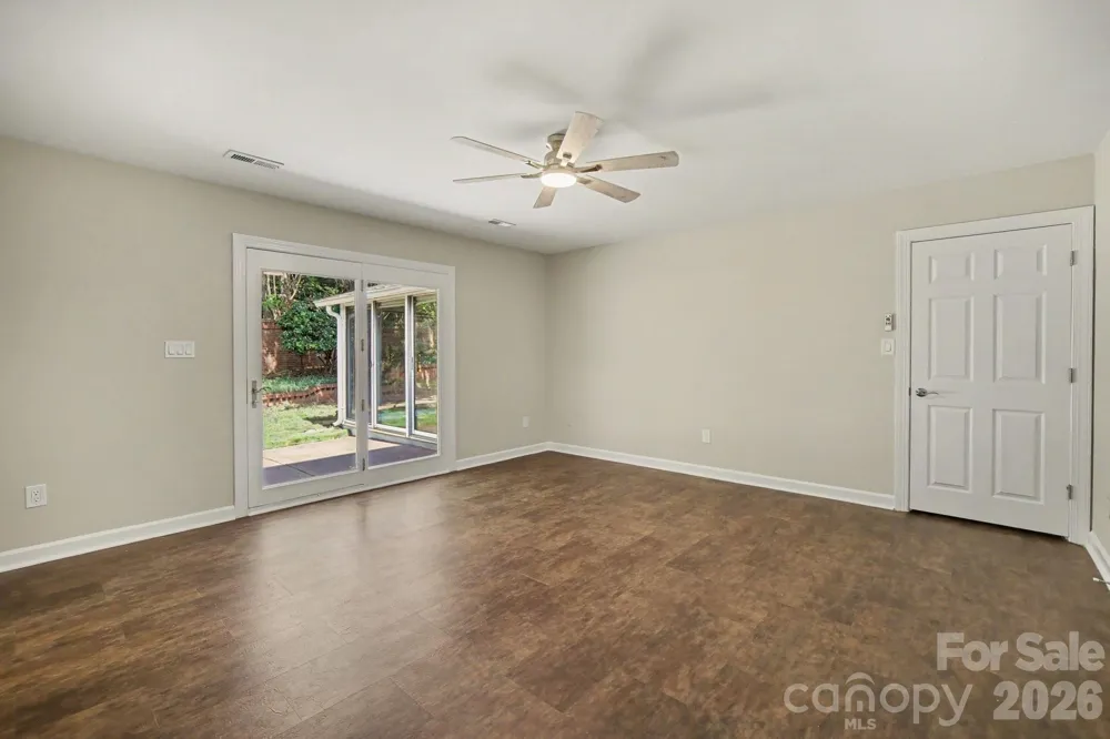 1912 Wexford Court Gastonia, NC 28054