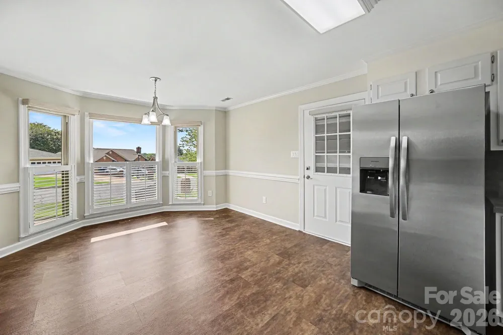 1912 Wexford Court Gastonia, NC 28054