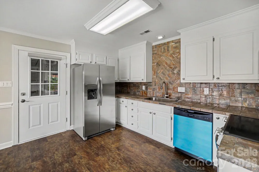 1912 Wexford Court Gastonia, NC 28054