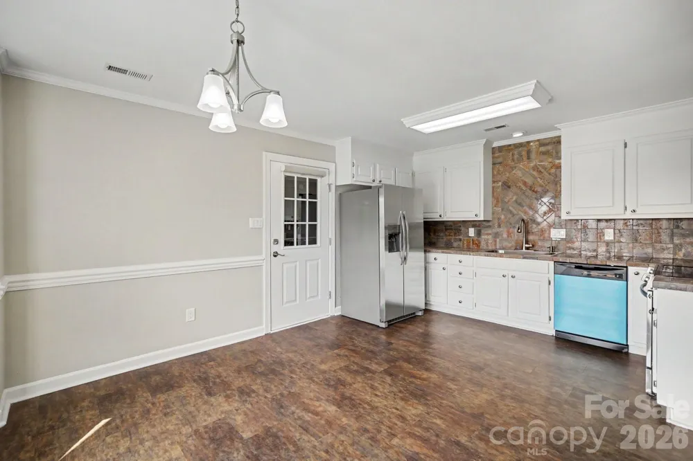 1912 Wexford Court Gastonia, NC 28054