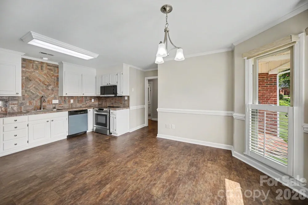 1912 Wexford Court Gastonia, NC 28054