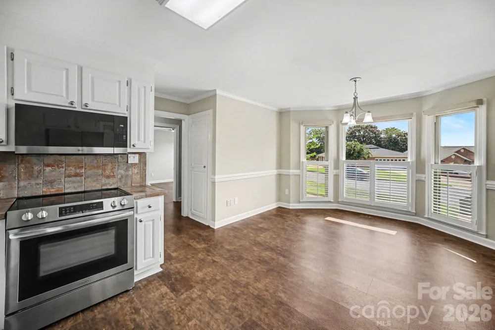 1912 Wexford Court Gastonia, NC 28054
