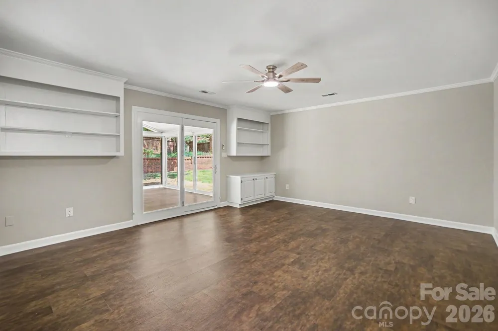 1912 Wexford Court Gastonia, NC 28054