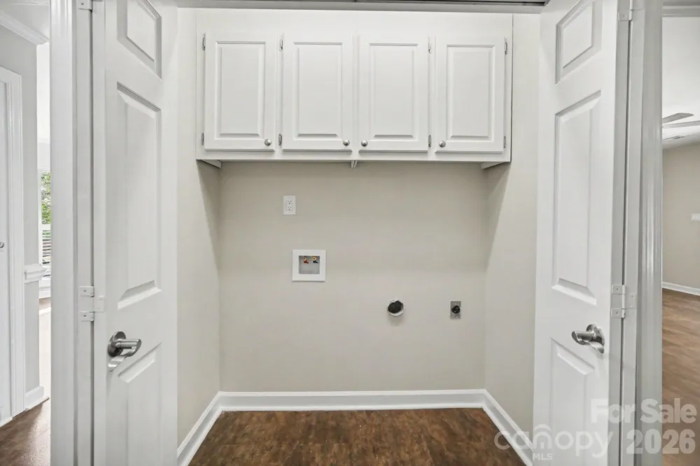 1912 Wexford Court Gastonia, NC 28054