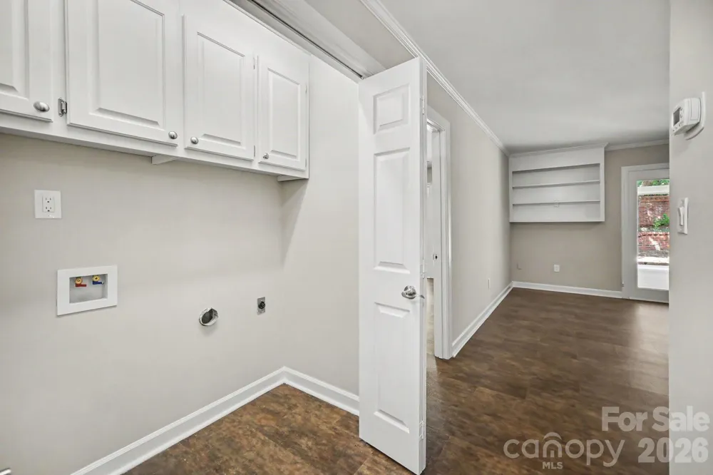 1912 Wexford Court Gastonia, NC 28054