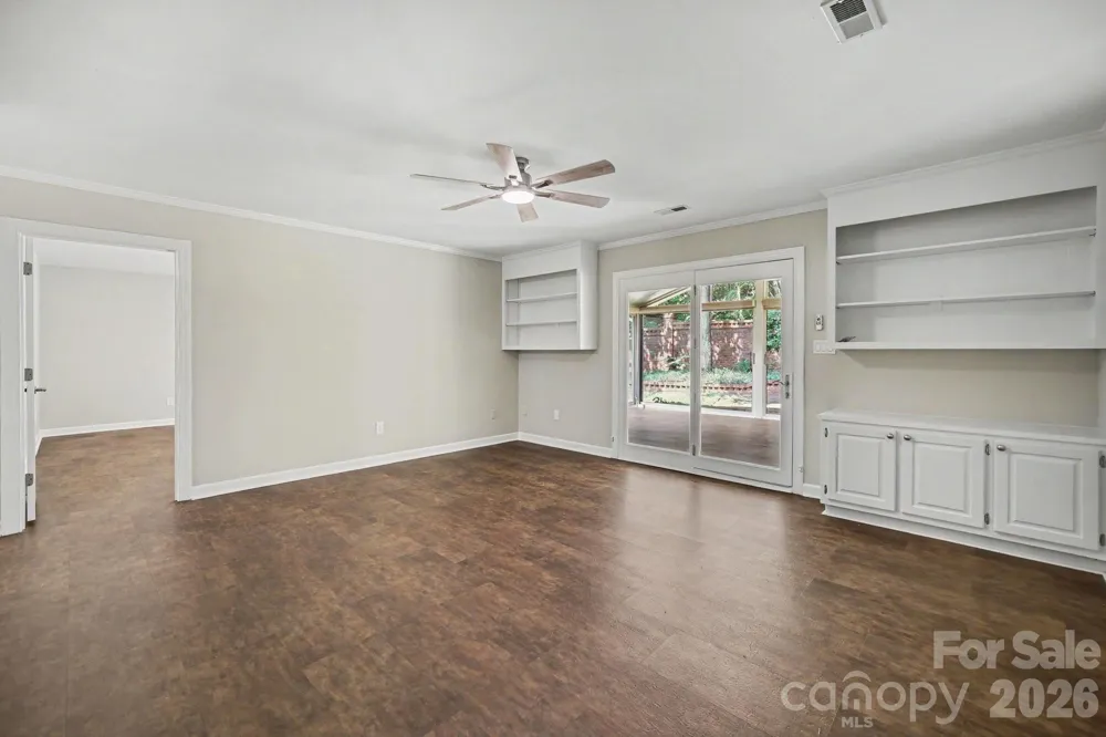 1912 Wexford Court Gastonia, NC 28054