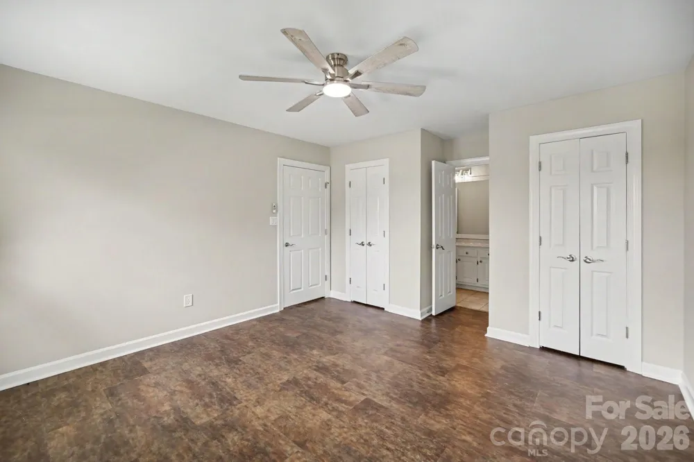 1912 Wexford Court Gastonia, NC 28054