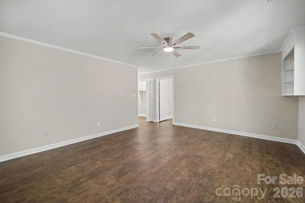 1912 Wexford Court Gastonia, NC 28054