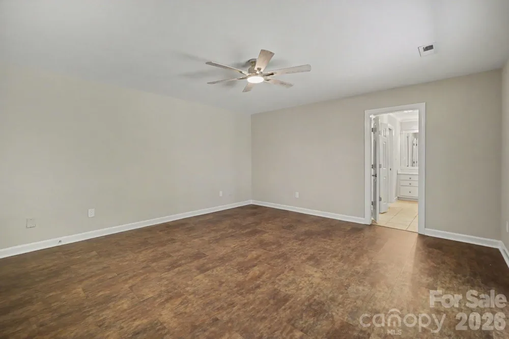1912 Wexford Court Gastonia, NC 28054