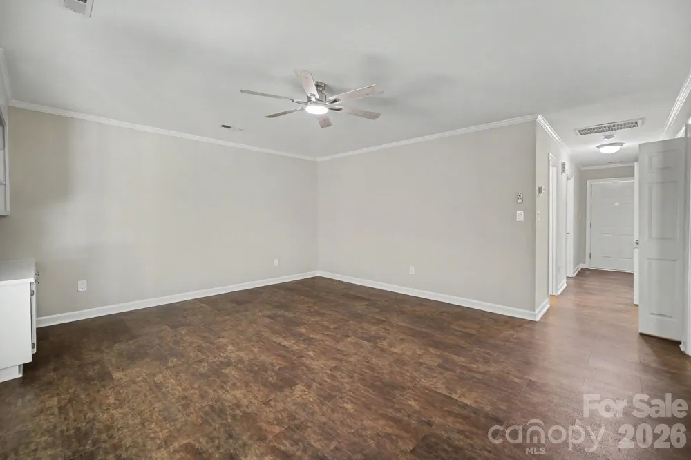 1912 Wexford Court Gastonia, NC 28054
