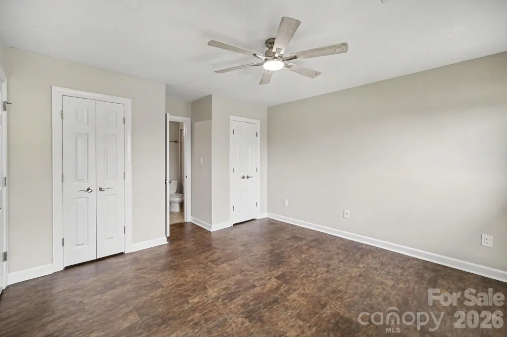1912 Wexford Court Gastonia, NC 28054