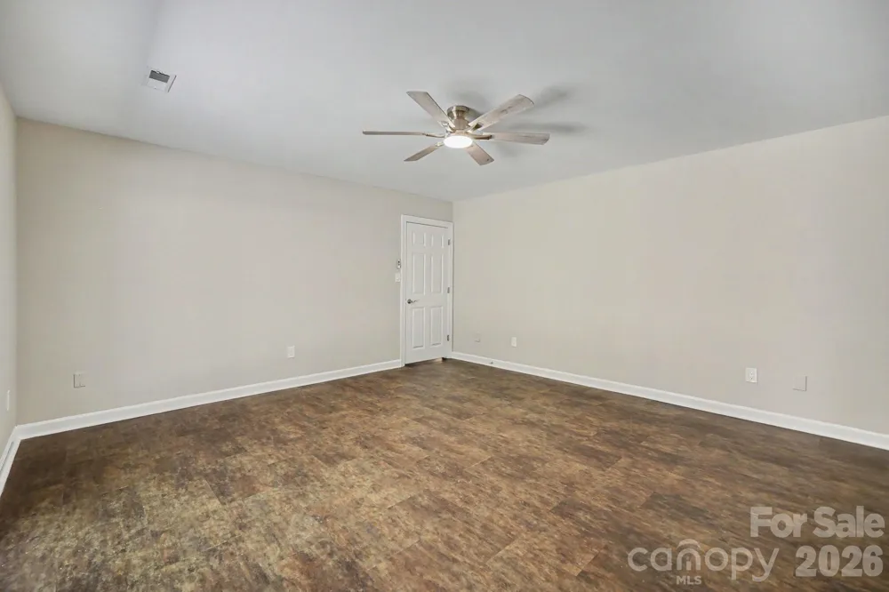 1912 Wexford Court Gastonia, NC 28054