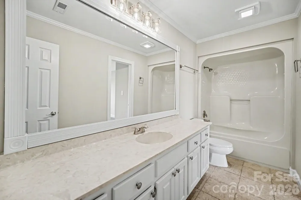 1912 Wexford Court Gastonia, NC 28054