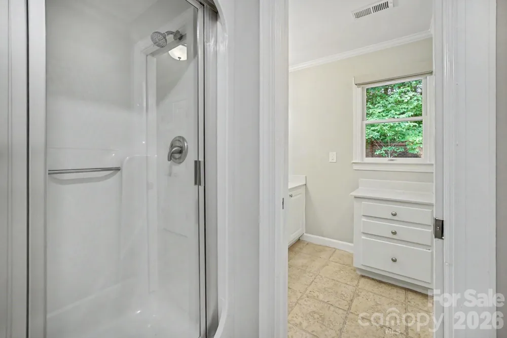 1912 Wexford Court Gastonia, NC 28054