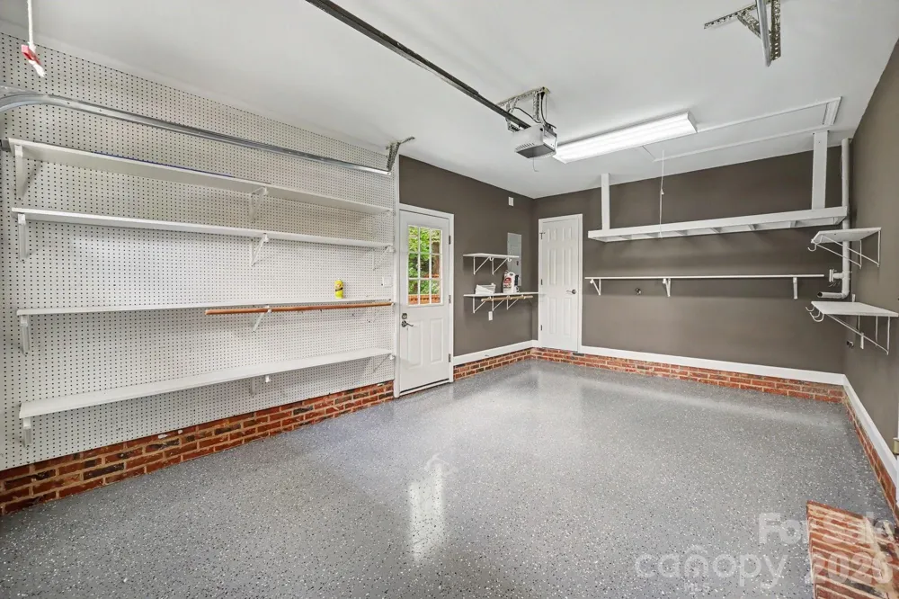 1912 Wexford Court Gastonia, NC 28054
