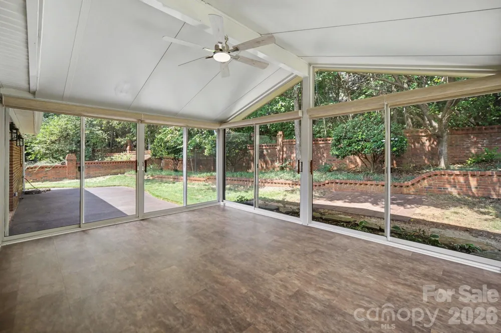 1912 Wexford Court Gastonia, NC 28054