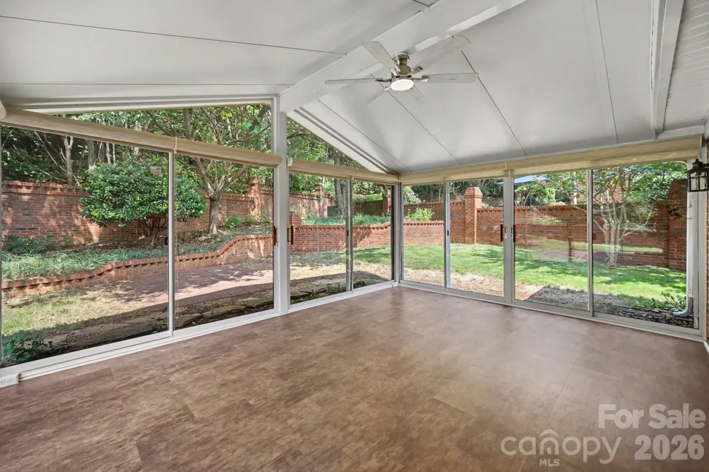 1912 Wexford Court Gastonia, NC 28054