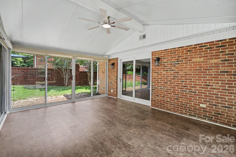 1912 Wexford Court Gastonia, NC 28054