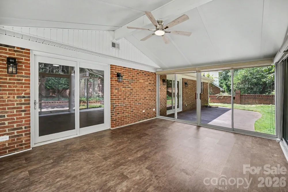 1912 Wexford Court Gastonia, NC 28054