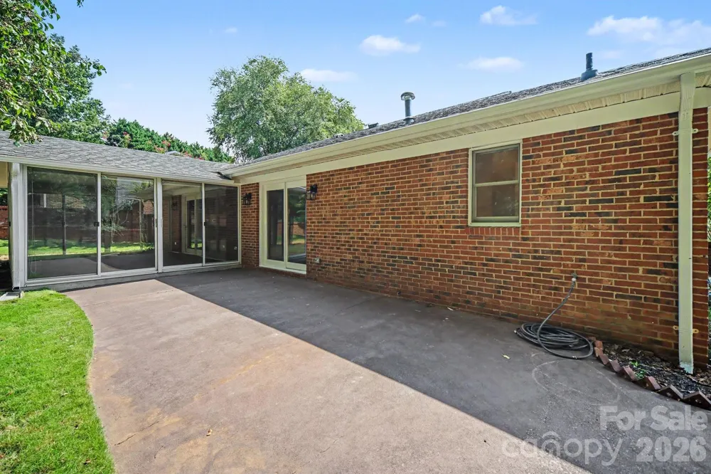 1912 Wexford Court Gastonia, NC 28054